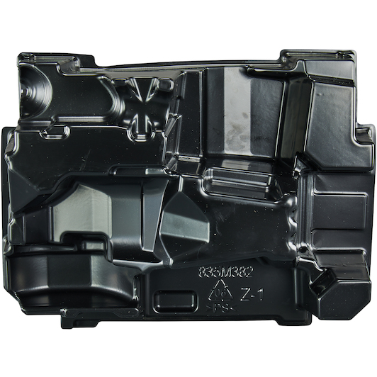 makita_835m38_2