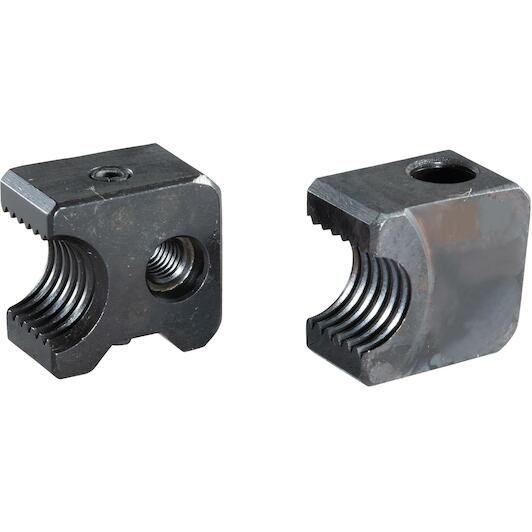 makita_sc09002700