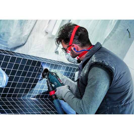 bosch_2608900034_6