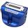 Category Gedore digital detection and inspection instruments