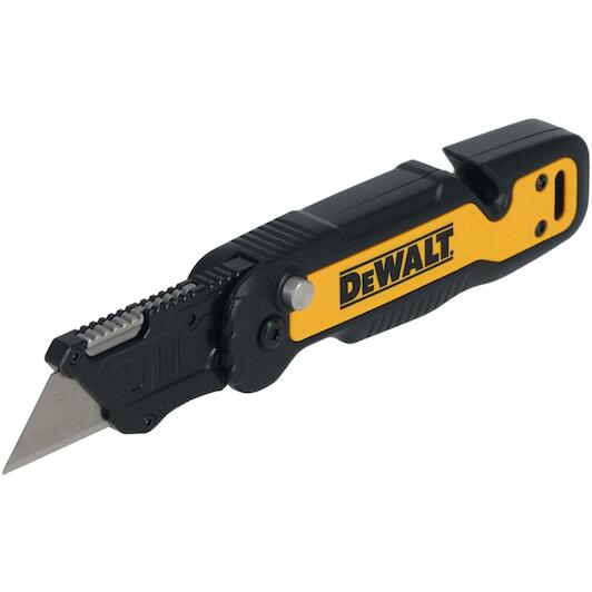 dewalt_dwht10992_0