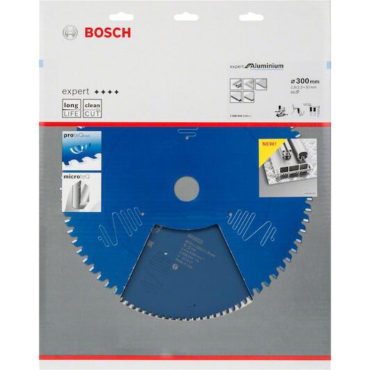 bosch_2608644114