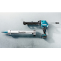makita_cg100dsaeb
