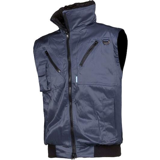 sioen_027aa2pbdb753xl_3