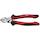 Category Wiha cutting pliers