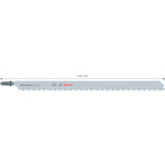 bosch_2608665237_4