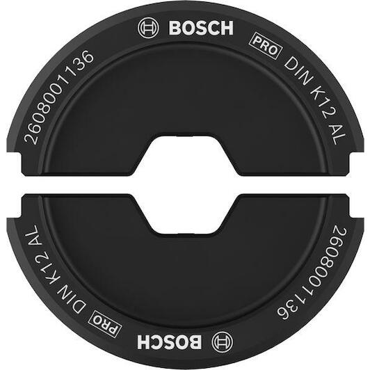 bosch_2608001136