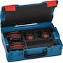 bosch_1600a02a2t