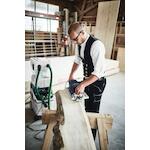 festool_490819