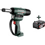 metabo_601788840
