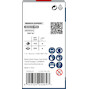 bosch_2608594445_4