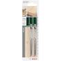 bosch_2609256763