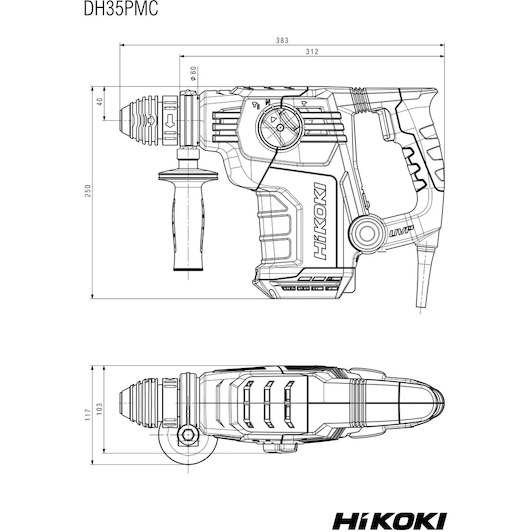 hikoki_dh35pmcwsz_7