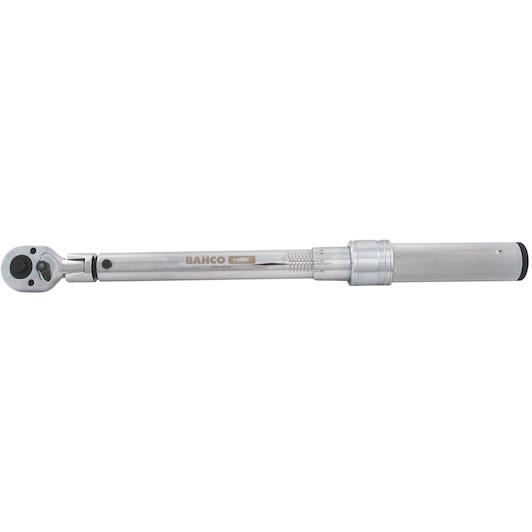 bahco_7456_80lb