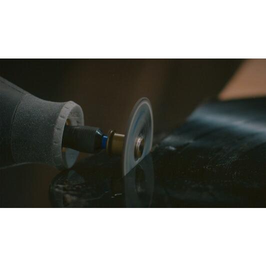dremel_2615s690ja