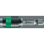 wera_05104655001
