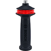 bosch_2608900001