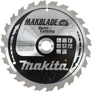 makita_b_08838