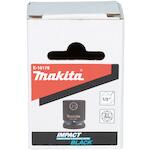 makita_e_16178