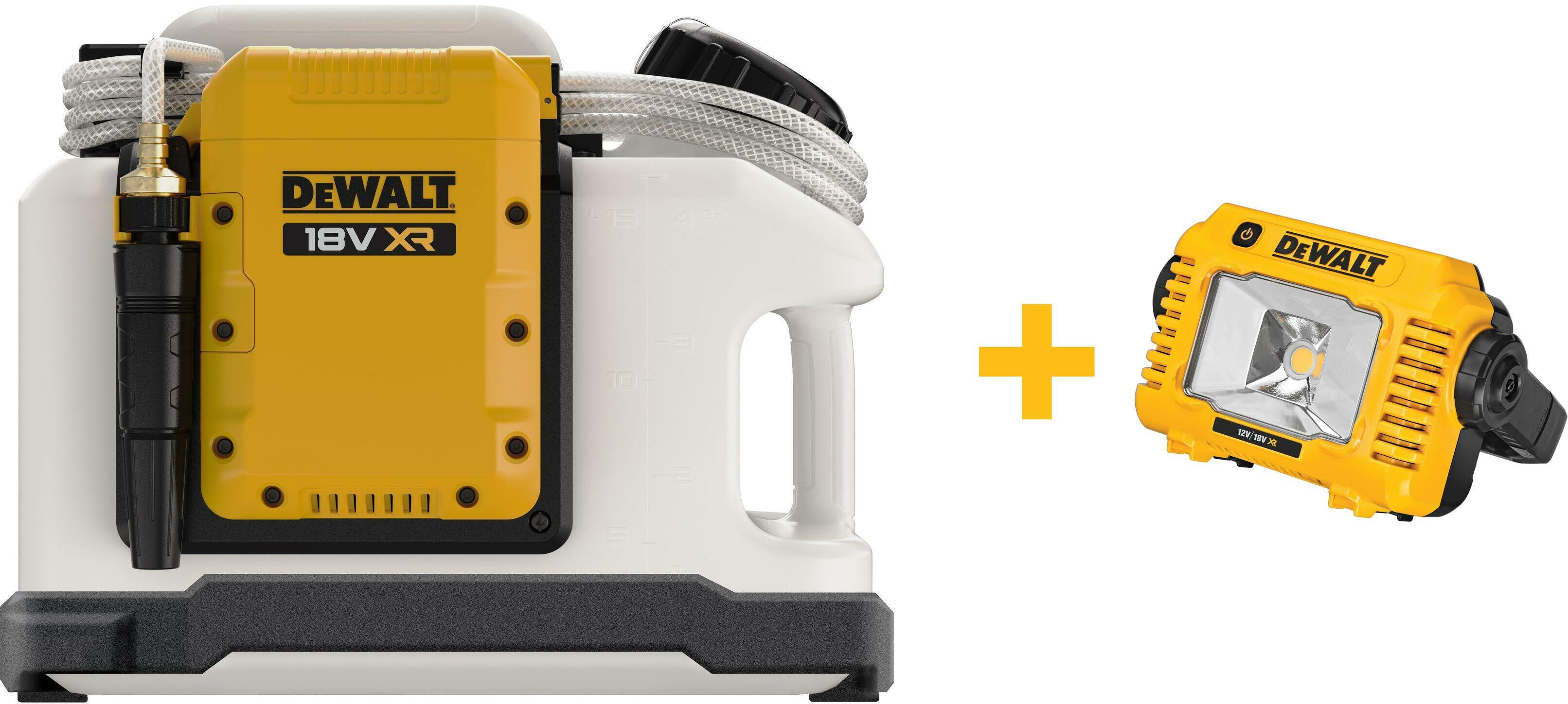 dewalt_dce6820n_xj
