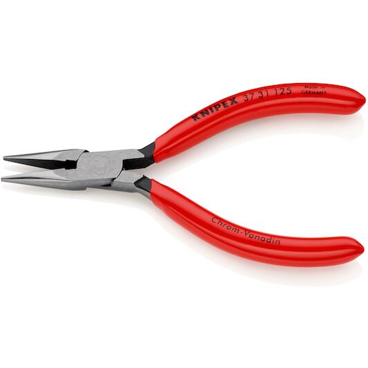 knipex_3731125_2