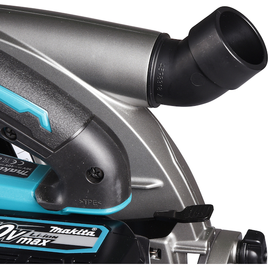makita_hs011gt201