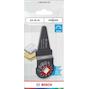 bosch_2608669272_2