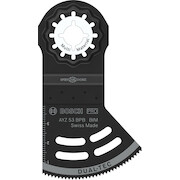 bosch_2608664205