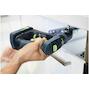 festool_576882