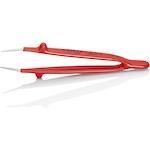 knipex_922762_2