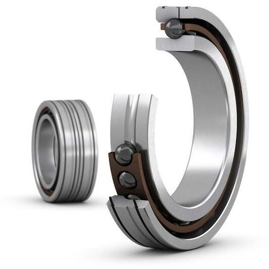 skf_7011acehcp4aldga