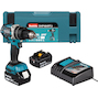 makita_dhp484rtj
