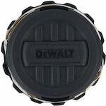 dewalt_dt20903_qz_5