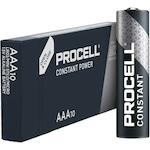 procell_pc2400