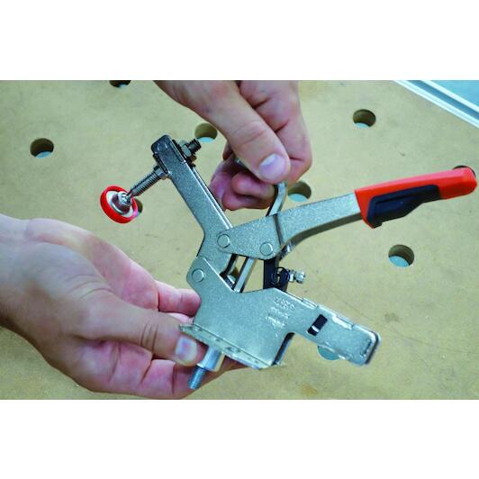 bessey_stc_ihh25_t20