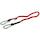 Category Bahco drop protection