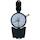 Category Hardness tester