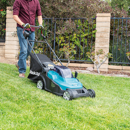 makita_dlm432pt2