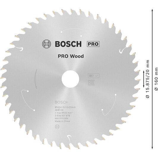 bosch_2608837678_5
