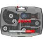 bosch_2608669092