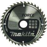 makita_b_32340