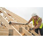 stanley_fmht43679_1_8