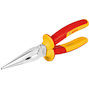 bosch_1600a02ng3