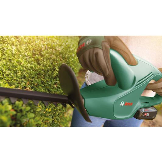 bosch_0600849h03