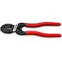 knipex_7131160