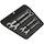 Category Black friday hand tools ratchet combination wrench set