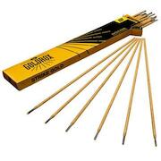 esab_4659323510
