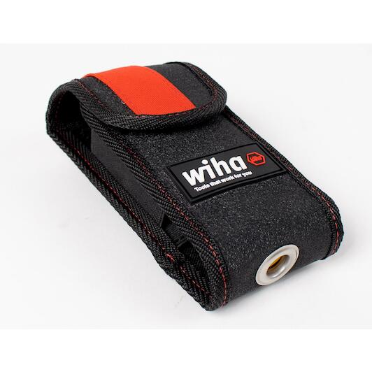 wiha_44367