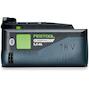 festool_578939_2