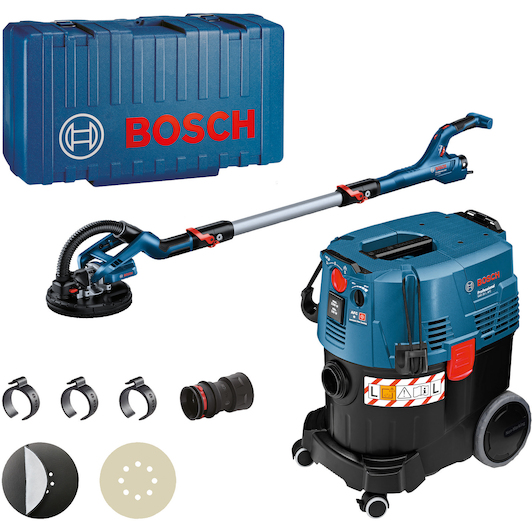 bosch_0615a5004p